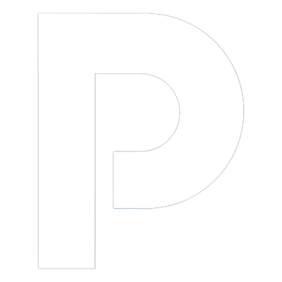 Profitablo