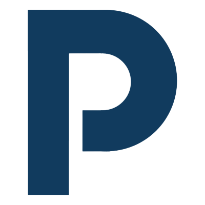 Profitablo